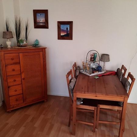 De Blaauboer, Vakantiehuisje Egmond aan Zee Kültér fotó