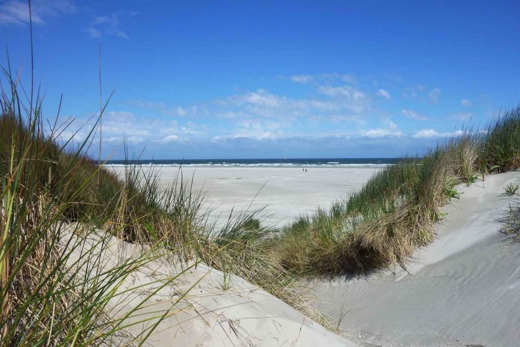 De Blaauboer, Vakantiehuisje Egmond aan Zee Szoba fotó